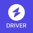 Ridey-Driver